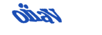 CAPTCHA, click to refresh